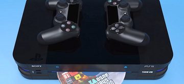 GTA VI
