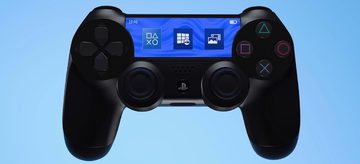 playstation 5 controller