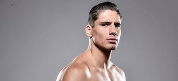 rico verhoeven badr hari gevecht 2019
