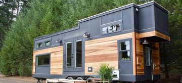 tiny house header