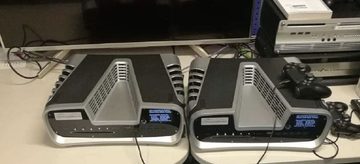 PlayStation 5 devkit