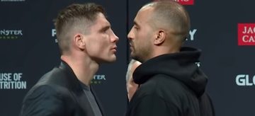 rico verhoeven
