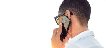 goedkope smartphones met goede camera