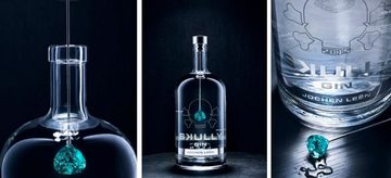 duurste fles gin ter wereld