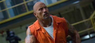 Duurste Netflix film ooit