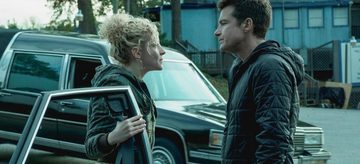 Ozark seizoen 4