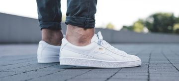 witten sneakers heren