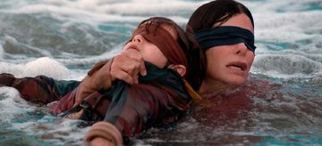 Bird Box 2