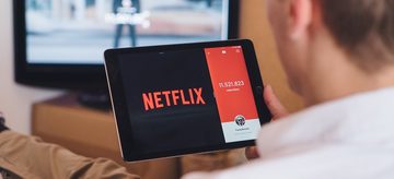 Netflix