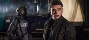 Bodyguard seizoen 2