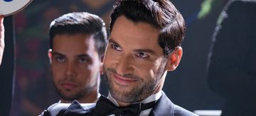 Lucifer seizoen 6