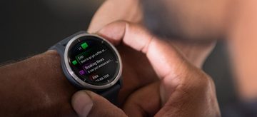 garmin nieuwe smartwatches horloge (1)