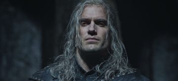 WitcherCon
