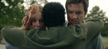 ozark seizoen 4