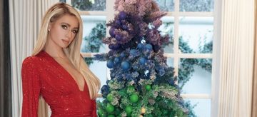 paris-hilton-showt-in-lingerie-dat-ze-nog-altijd-topfit-is-940x427-c