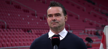 salaris marc overmars royal antwerp fc