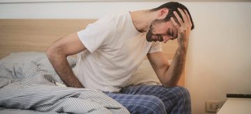hoe stoppen met snoozen tips