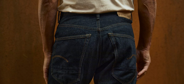 jeans g-star duurzaam(1)