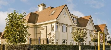 maxime meiland verkoopt villa maakt winst noordwijk funda