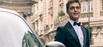 Netflix-teaser-spin-off-la-casa-de-papel