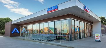 aldi winkel