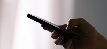 telefoon anoniem bellen