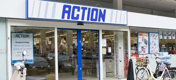 action