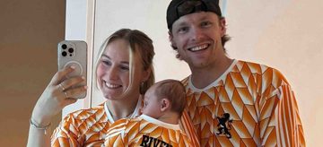 autopech enzo knol nederlands elftal