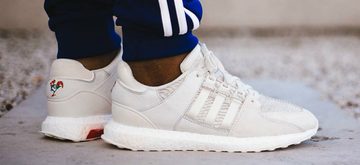 sneakers eqt support boost sneaker man man