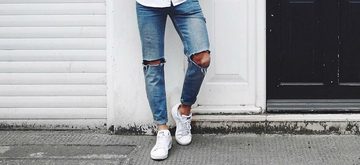 jeans-online-manman