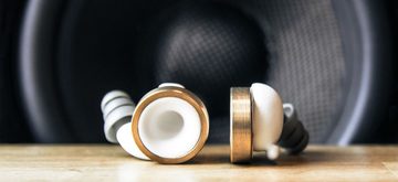 knops-kickstarter-manman