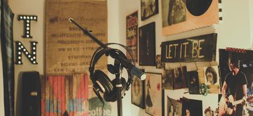dit waren de beste nummers uit 2017 amusicmoment MAN-MAN