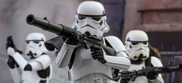 dit zijn de vetste star wars artikelen MAN-MAN
