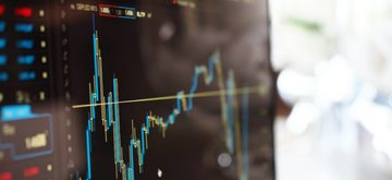 Na daling stijgen Bitcoin, Ethereum en Ripple en andere coins met 110 miljard MAN-MAN