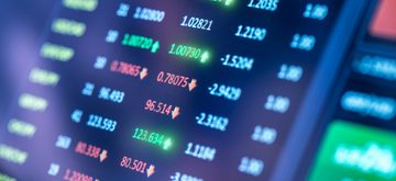 icon (ICX) investeren coin investeren MAN MAN