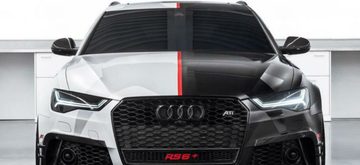 Jon Olsson audi MAN MAN