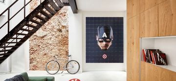 ixxi marvel MAN MAN