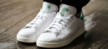 zomer sneakers mannen heren