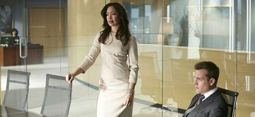suits spin-off man man