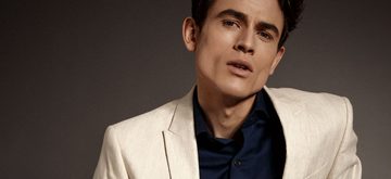 shirtbyhand premium MAN MAN