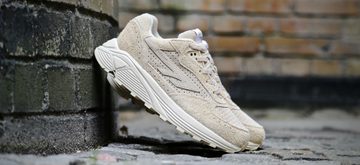 herfst sneaker releases MAN MAN