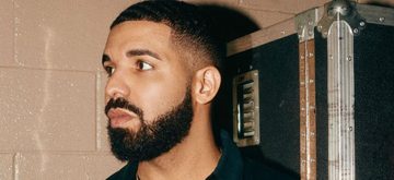 drake MAN MAN