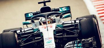 Grand Prix Vietnam