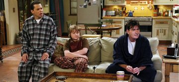 Netflix familiefilm