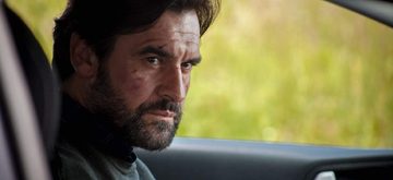 Spaanse serie op Netflix