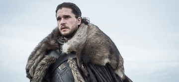 game of thrones songs spotify