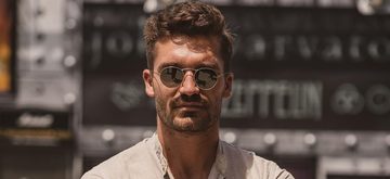 volle baard sneller groeien tips