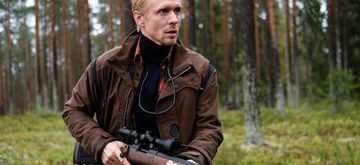 detective series npo juli