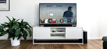 IMDb tv gratis streamingdienst