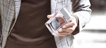 lekkerste mannen parfums
